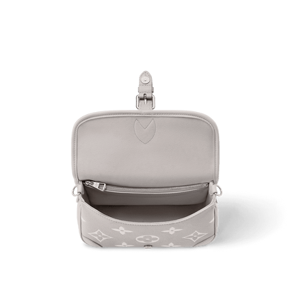 Louis Vuitton M14214 Diane