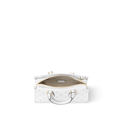 Louis Vuitton M11274 OnTheGo East West