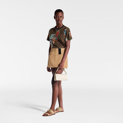 Louis Vuitton M11331 Pochette Coussin