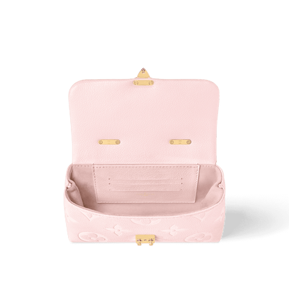 Louis Vuitton M13796 Nano Madeleine