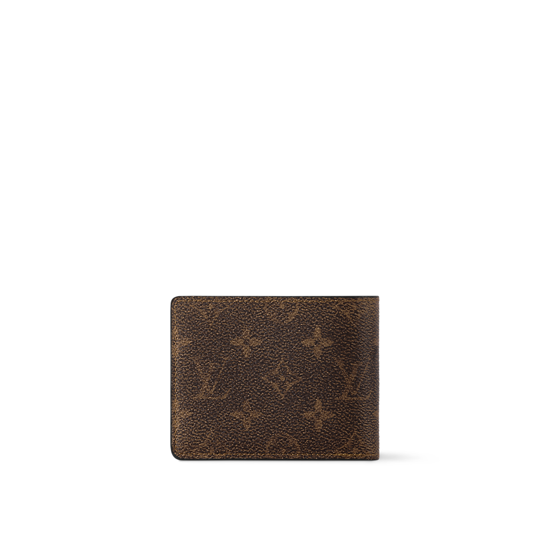 Louis Vuitton M11716 Multiple Wallet