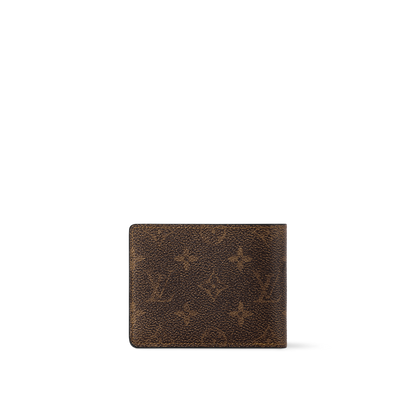Louis Vuitton M11716 Multiple Wallet