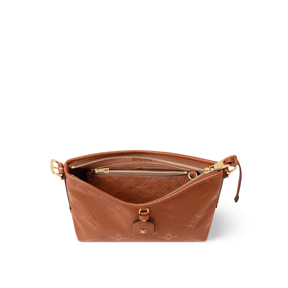 Louis Vuitton M11790 CarryAll PM
