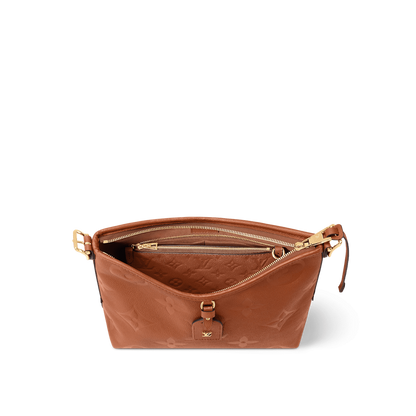 Louis Vuitton M11790 CarryAll PM