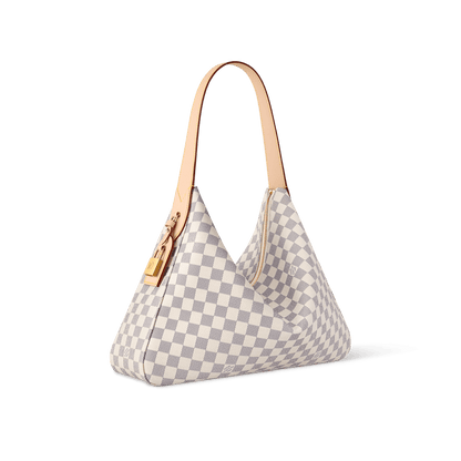 Louis Vuitton N00126 Slouchy MM