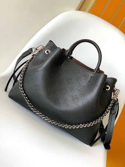 Louis Vuitton M59200 Bella Tote
