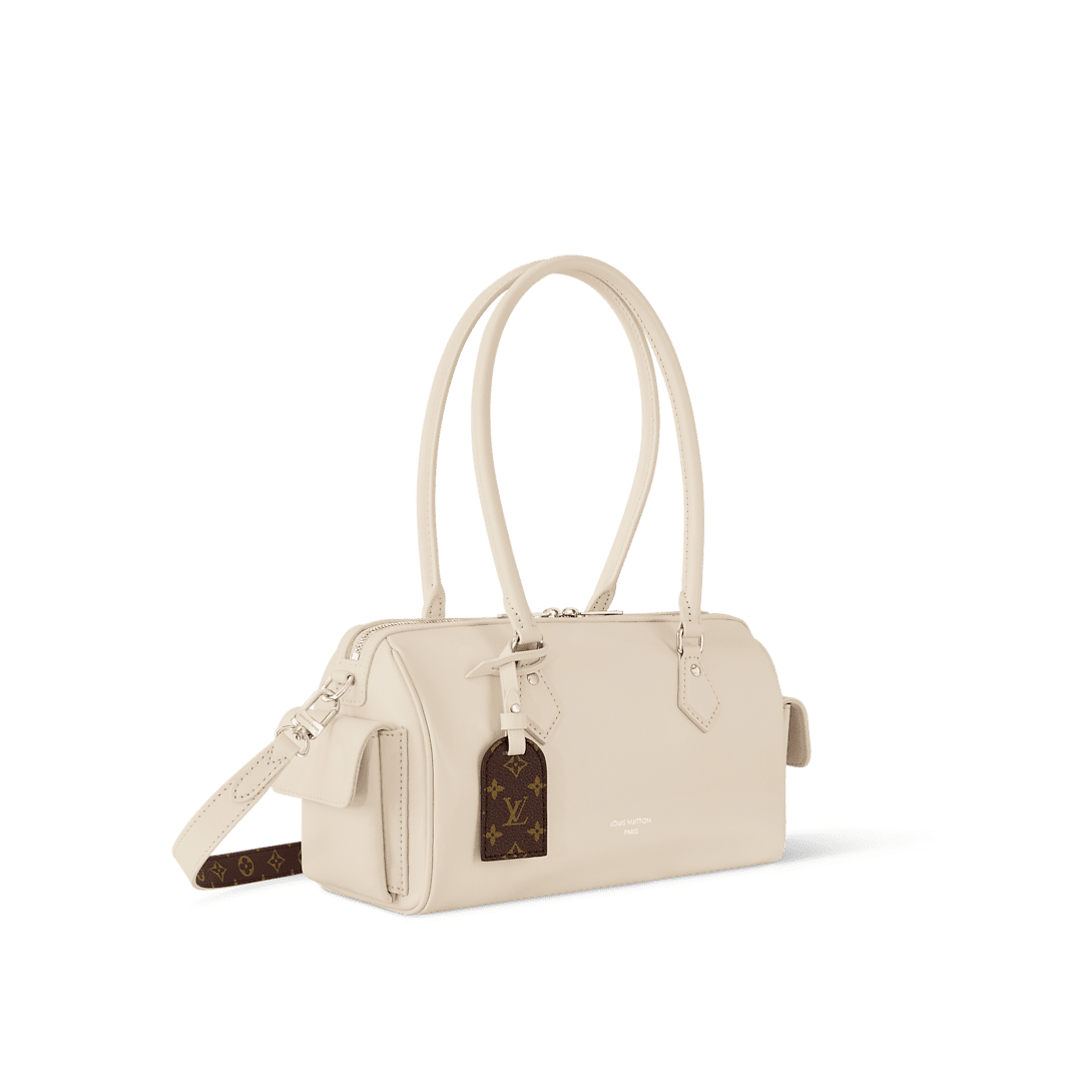 Louis Vuitton M12965 Speedy Cargo Vibe