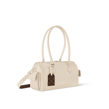 Louis Vuitton M12965 Speedy Cargo Vibe