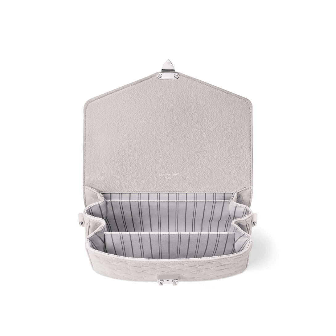 Louis Vuitton M13481 Pochette Métis