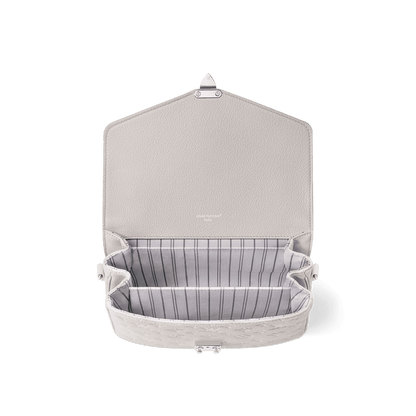 Louis Vuitton M13481 Pochette Métis