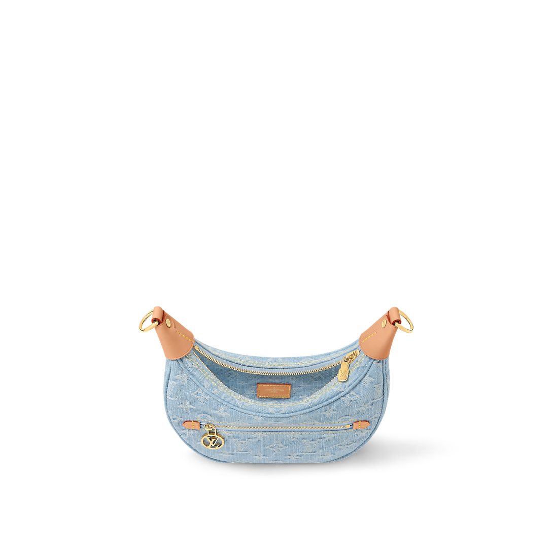 Louis Vuitton M24846 Loop