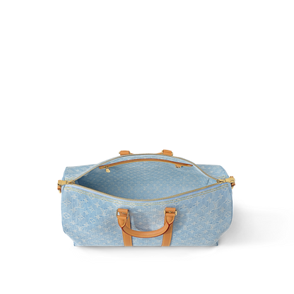 Louis Vuitton M25334 Keepall Bandoulière 45