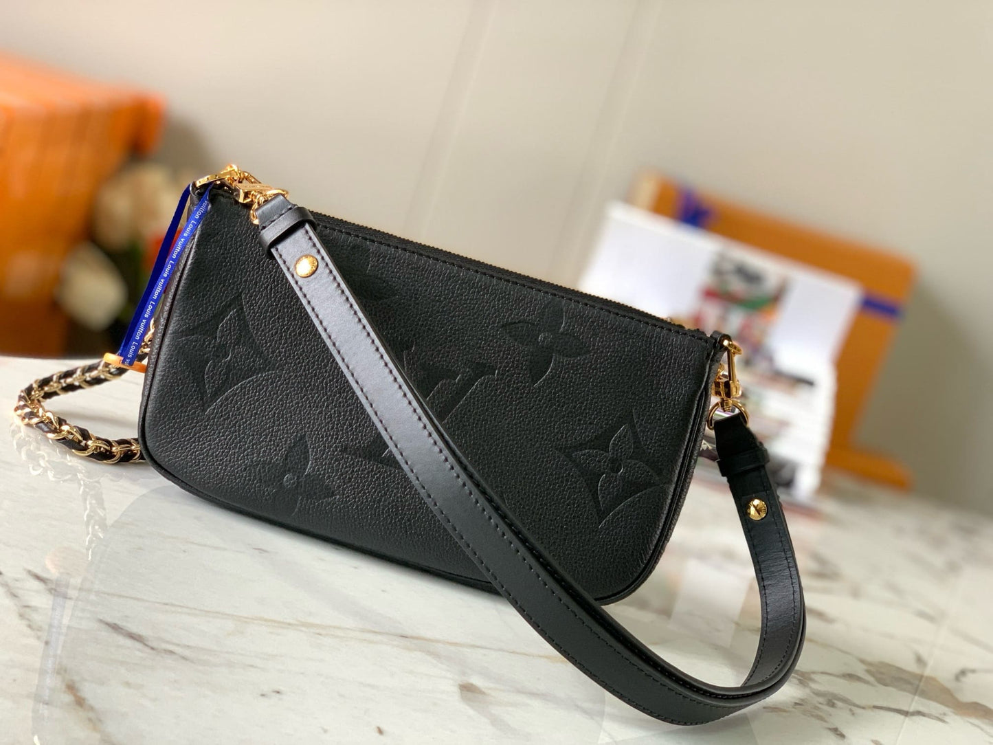 Louis Vuitton M80399 Multi Pochette Accessoires