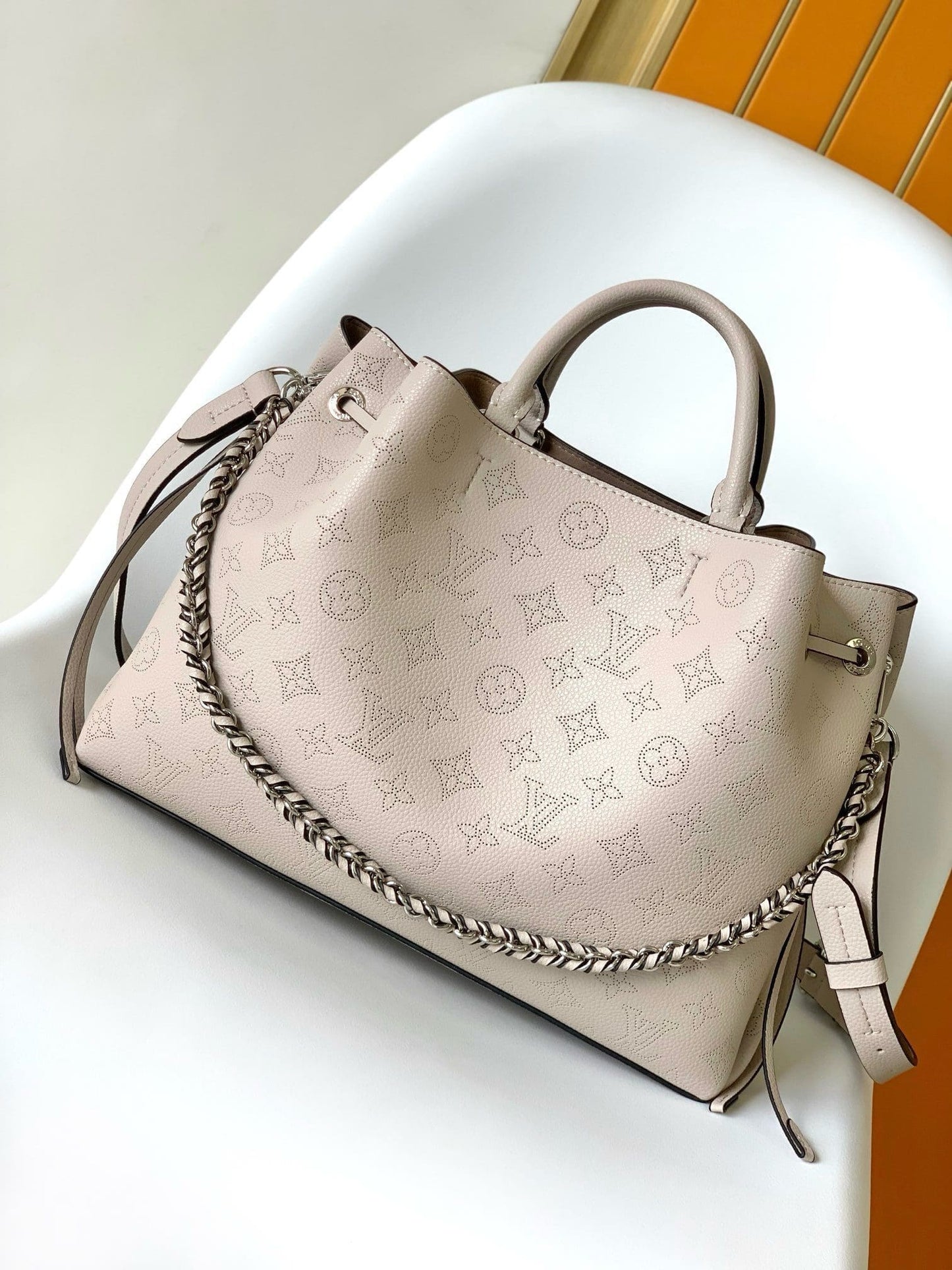 Louis Vuitton M59201 Bella Tote