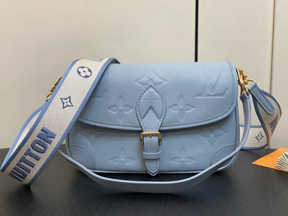 Louis Vuitton M46846 Diane