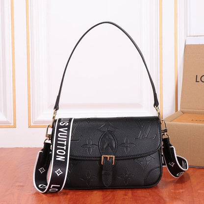 Louis Vuitton M46386 Diane