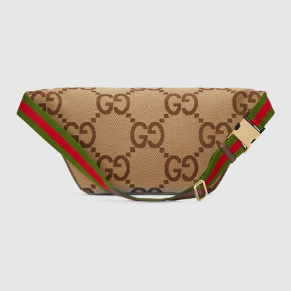 GUCCI Medium belt bag