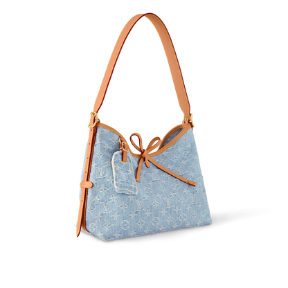Louis Vuitton M11462 CarryAll PM