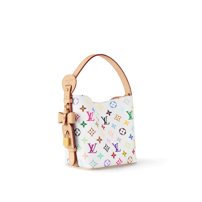 Louis Vuitton M13089 LV x TM All In BB