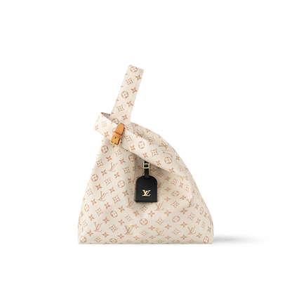 Louis Vuitton M24409 Atlantis GM