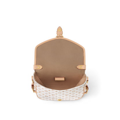 Louis Vuitton M12327 Saumur BB