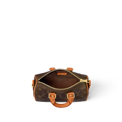 Louis Vuitton M11542 Keepall Bandoulière 25