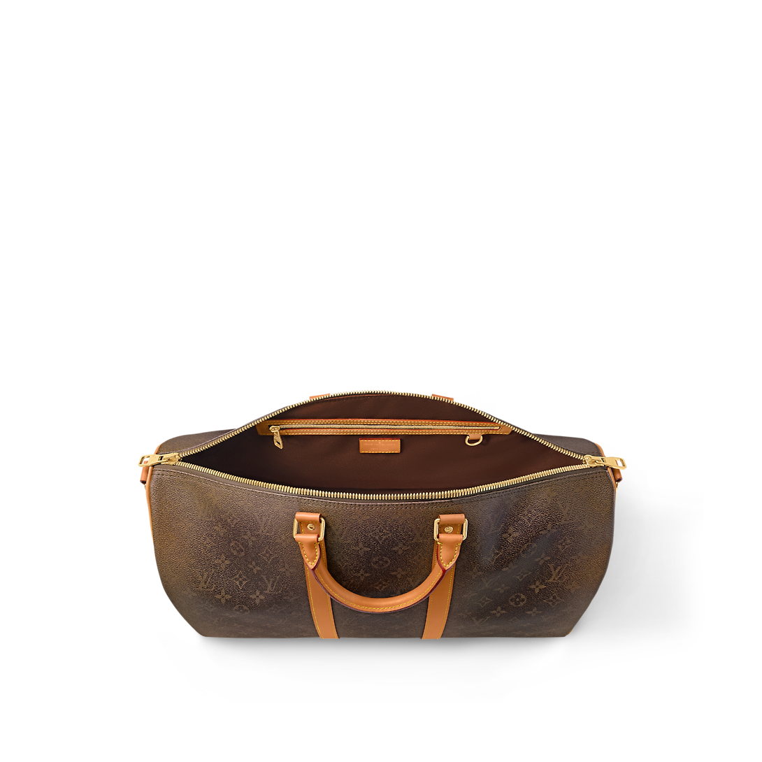 Louis Vuitton M11541 Keepall Bandoulière 50