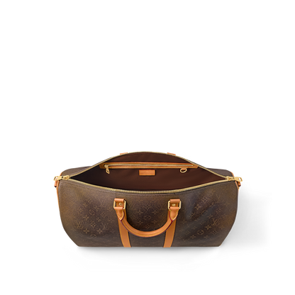 Louis Vuitton M11541 Keepall Bandoulière 50