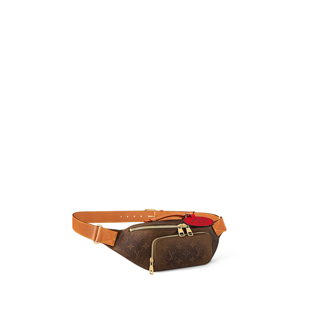 Louis Vuitton M11539 Rush Bumbag
