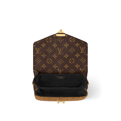 Louis Vuitton M11941 Pochette Métis Backpack