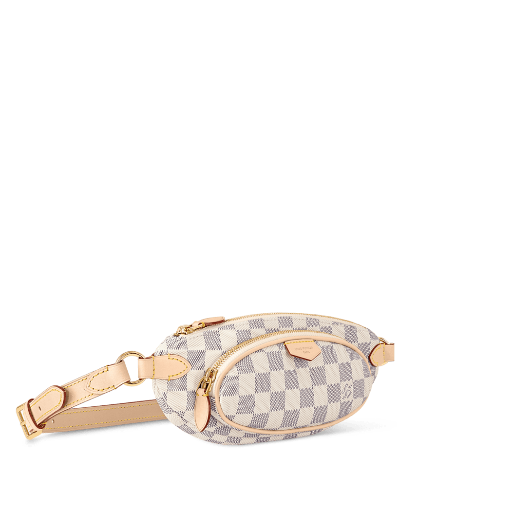 Louis Vuitton N00230 Keepit