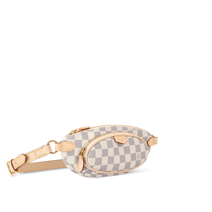 Louis Vuitton N00230 Keepit