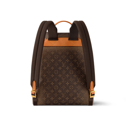 Louis Vuitton M11540 Montsouris Backpack