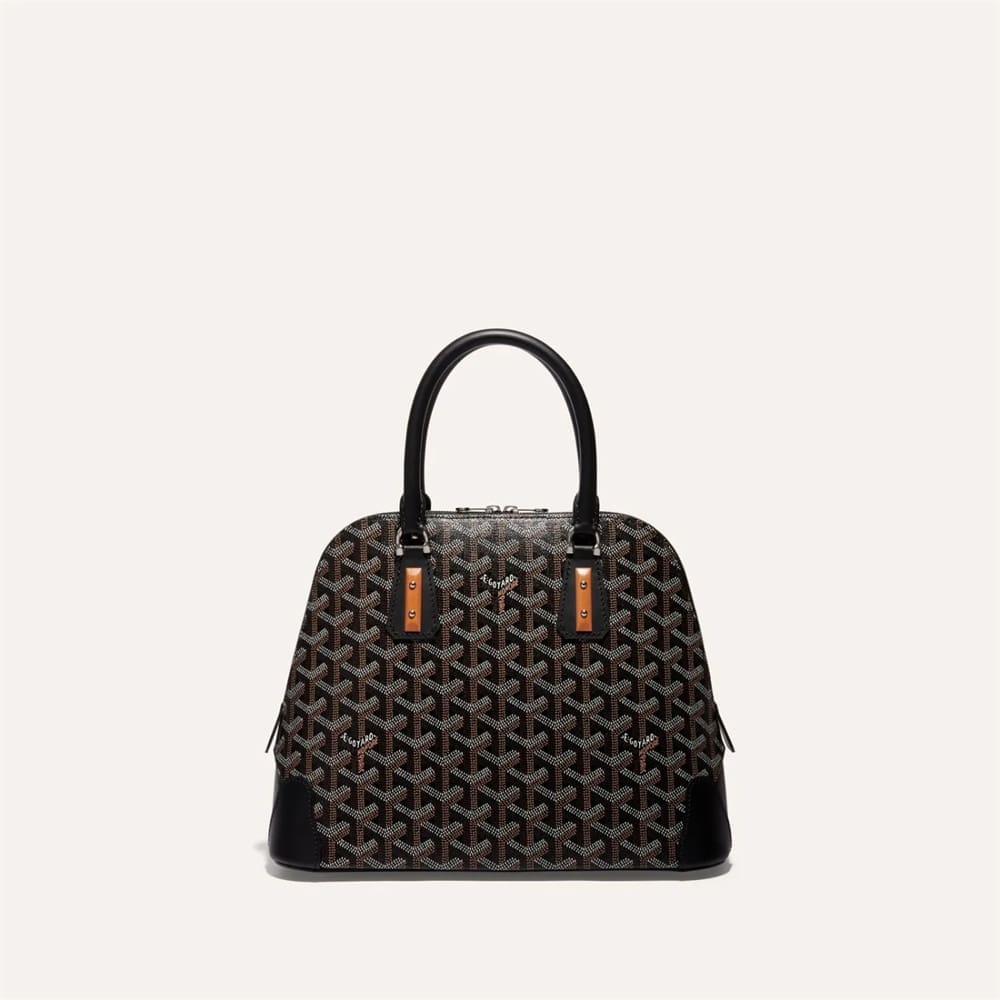 Goyard Vendôme PM Bag
