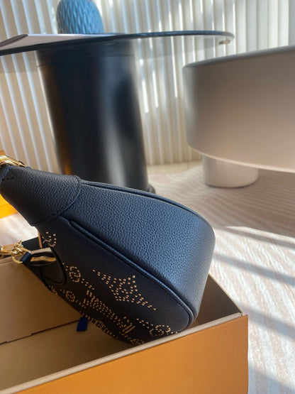 Louis Vuitton M46735 Bagatelle