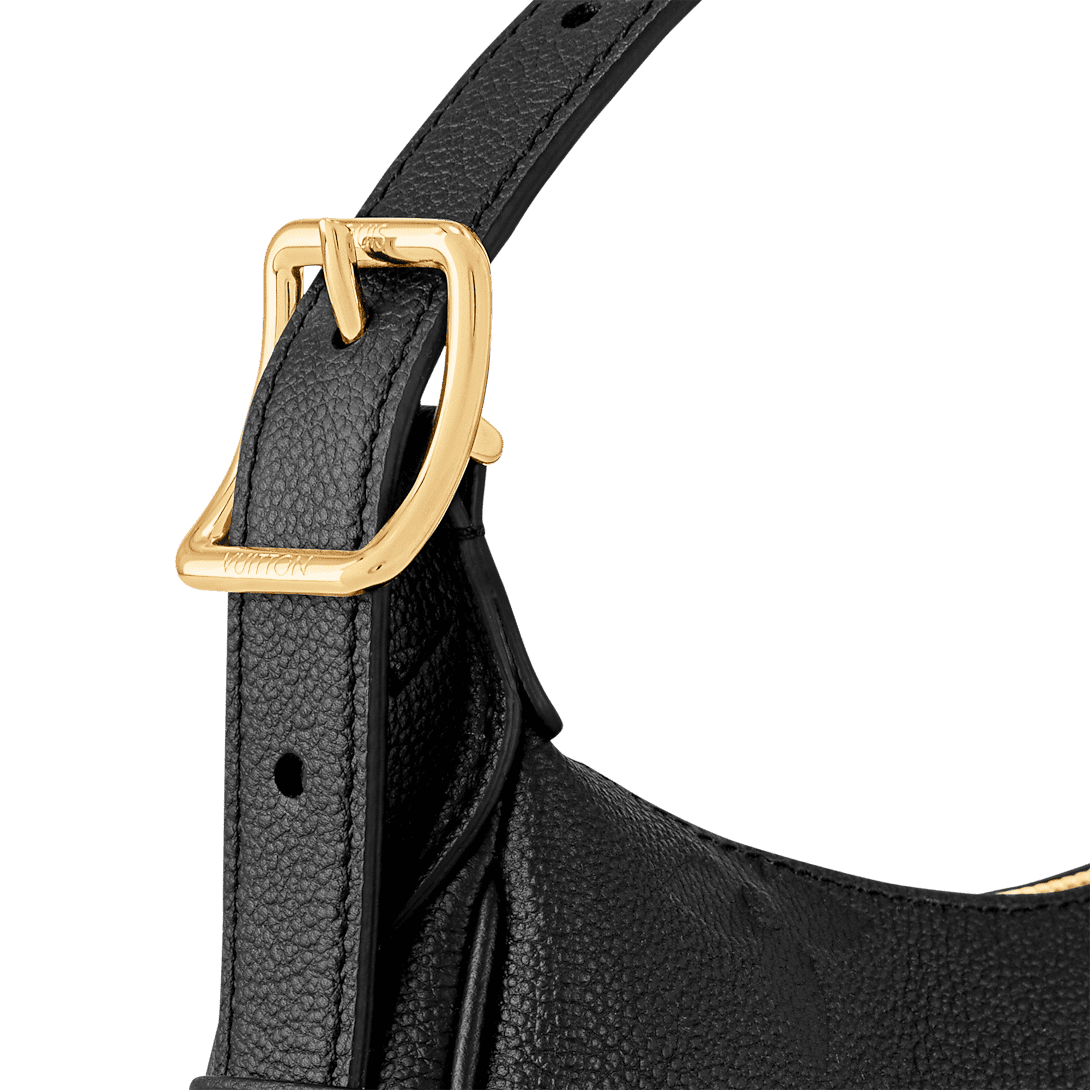 Louis Vuitton M82391 Mini Moon