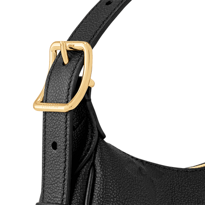 Louis Vuitton M82391 Mini Moon