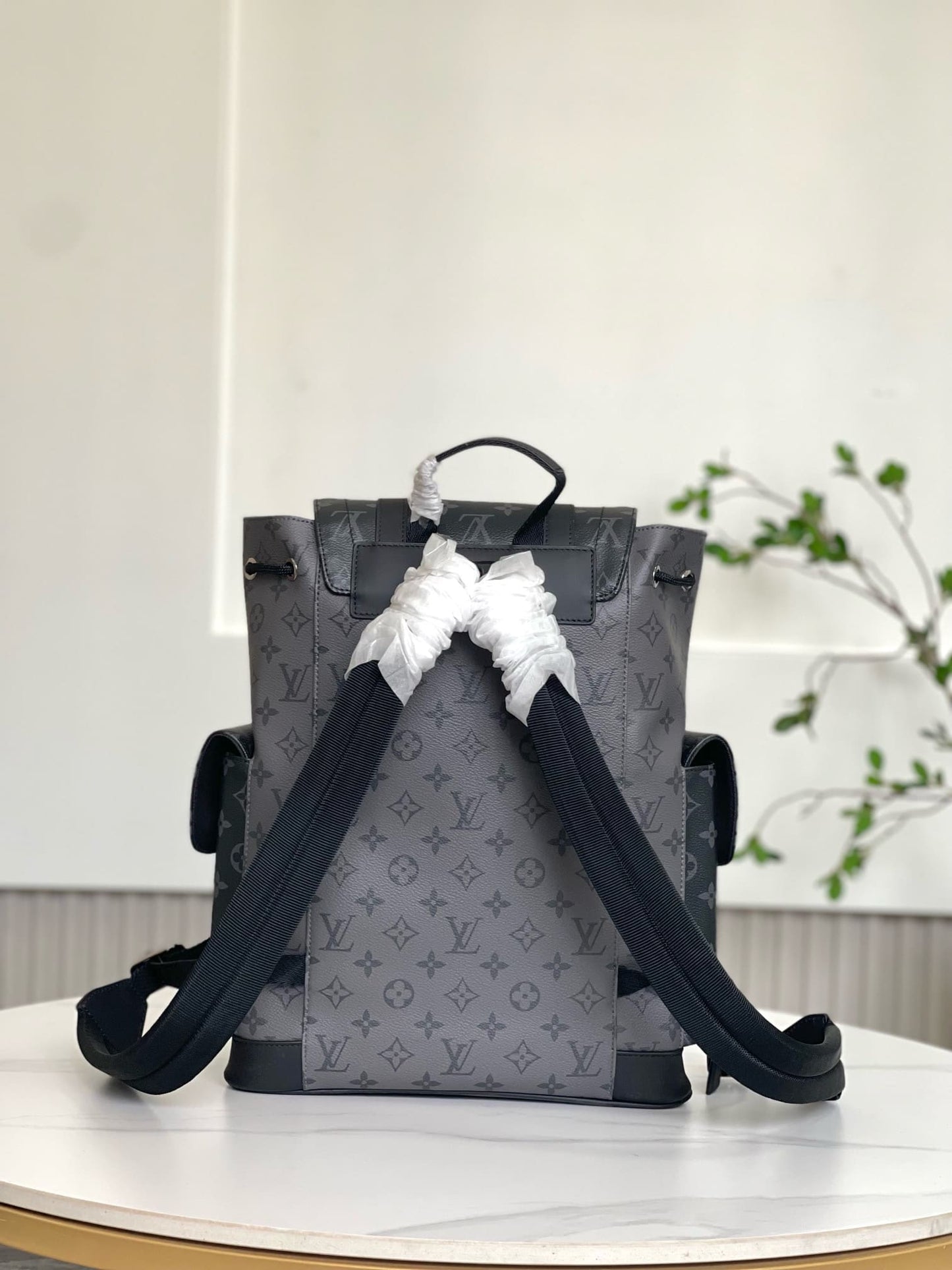 Louis Vuitton M46331 Christopher PM