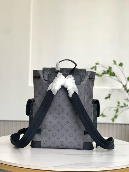 Louis Vuitton M46331 Christopher PM