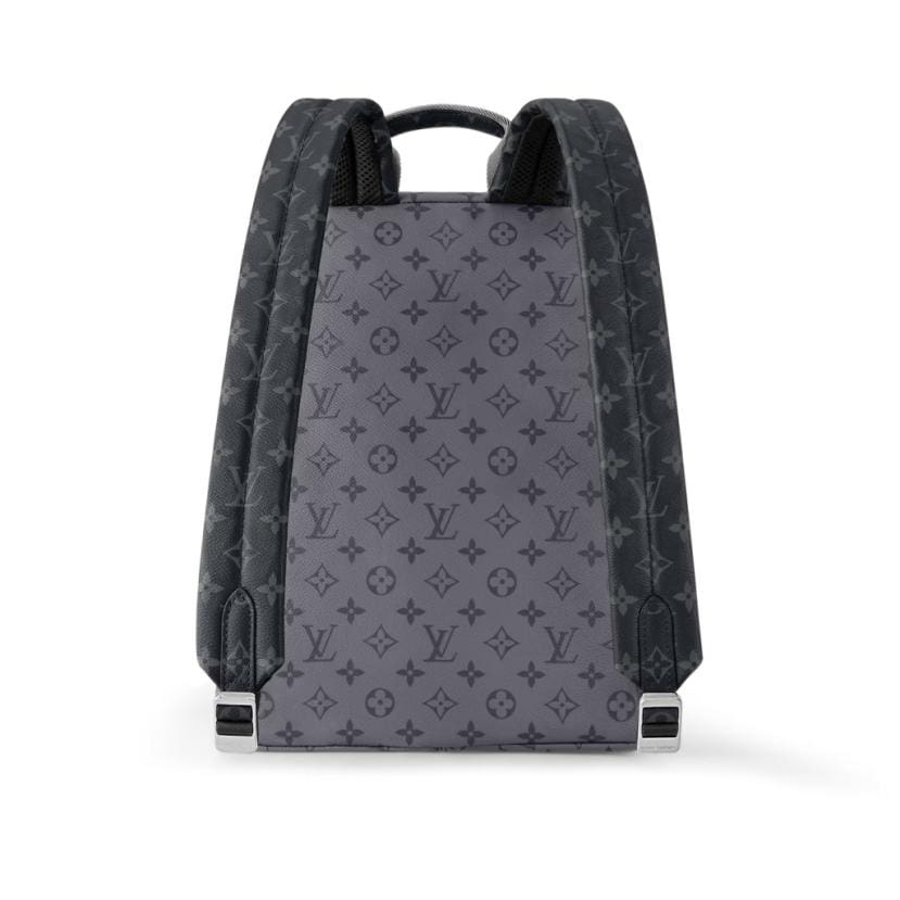 Louis Vuitton X YK Discovery Backpack M46440