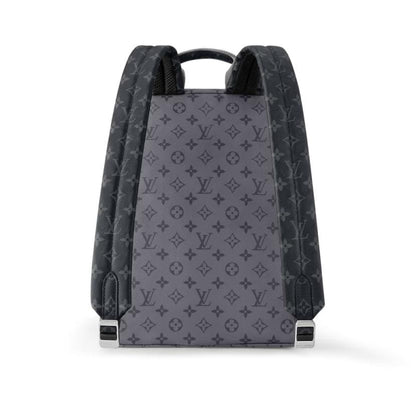 Louis Vuitton X YK Discovery Backpack M46440