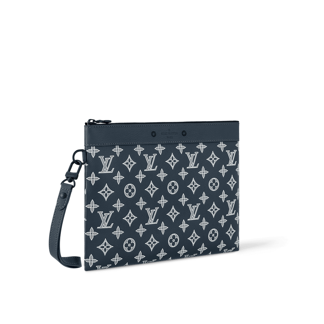 Louis Vuitton M83382 Pochette To-Go