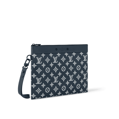 Louis Vuitton M83382 Pochette To-Go