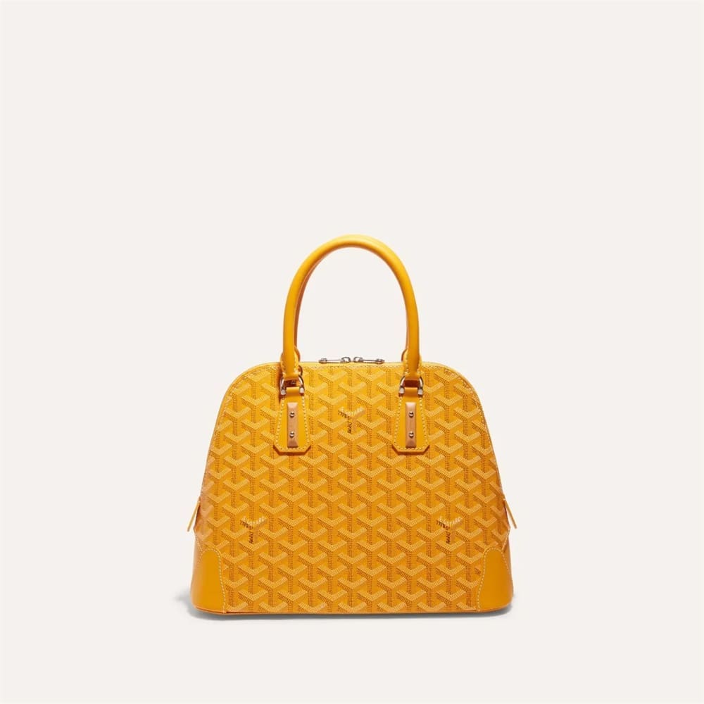 Goyard Vendôme PM Bag