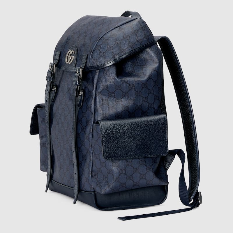 GUCCI Ophidia medium backpack