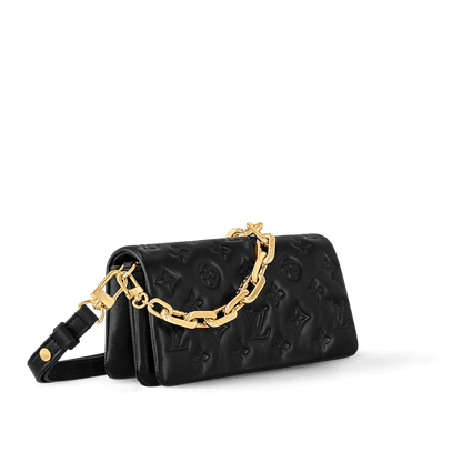 Louis Vuitton M83359 Pochette Coussin