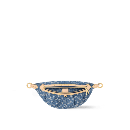 Louis Vuitton M46837 Remix High Rise