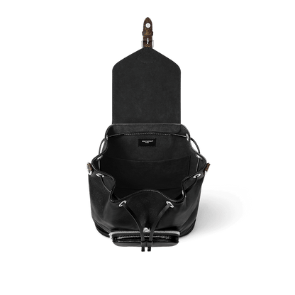 Louis Vuitton M12587 Montsouris Vibe PM