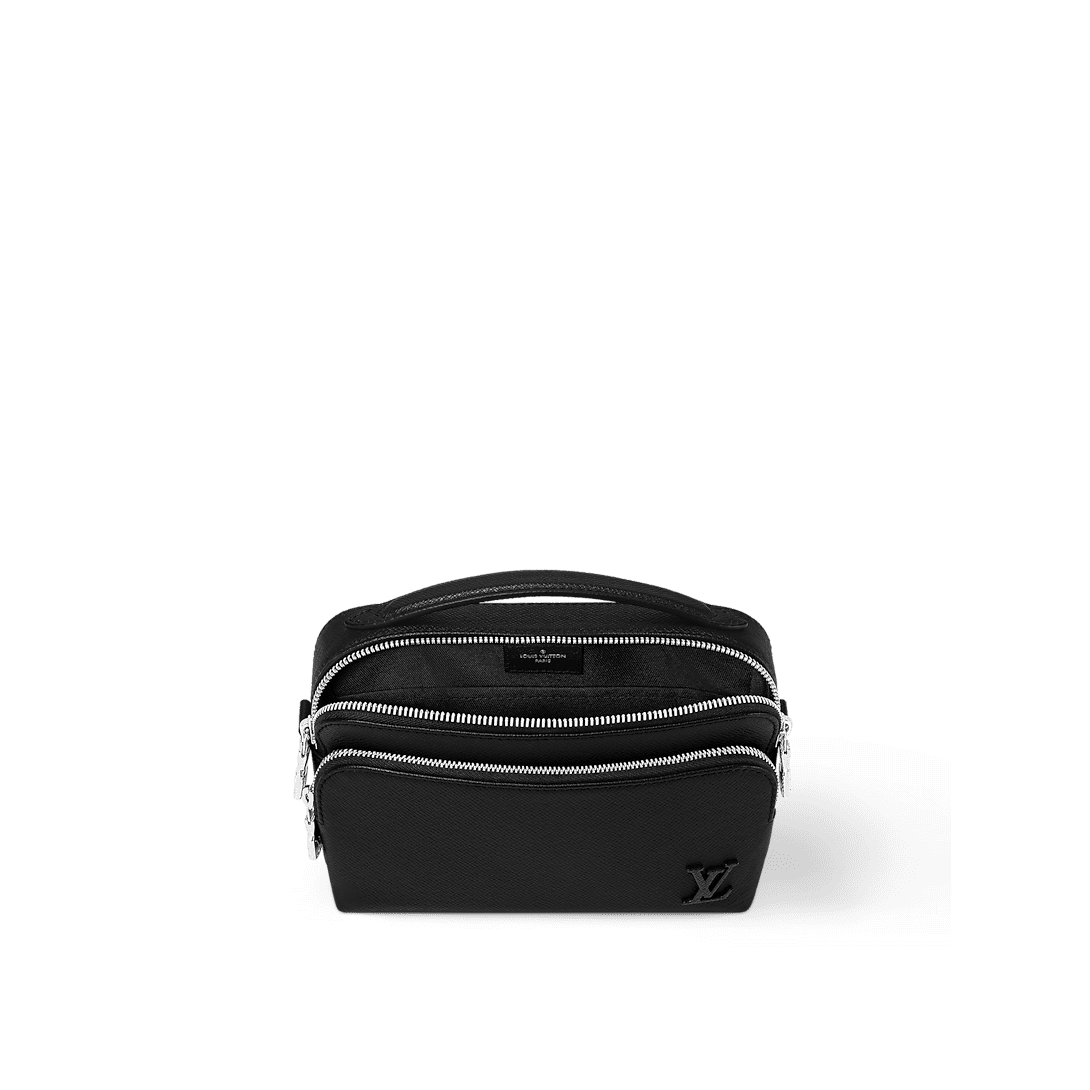 Louis Vuitton M11657 Avenue Messenger