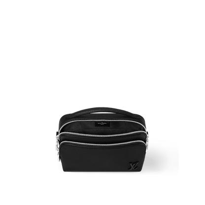 Louis Vuitton M11657 Avenue Messenger